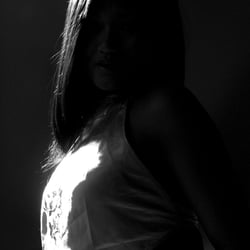 Asia Flair / 2007