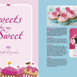 3839 spoon 02.12 sweets
