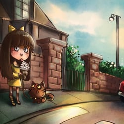 Icecream