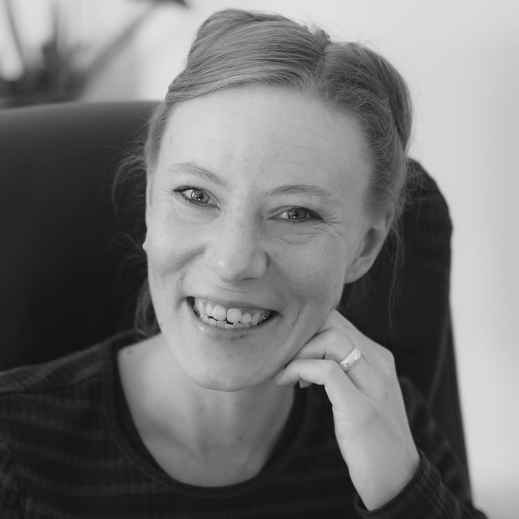 Birte Marschall