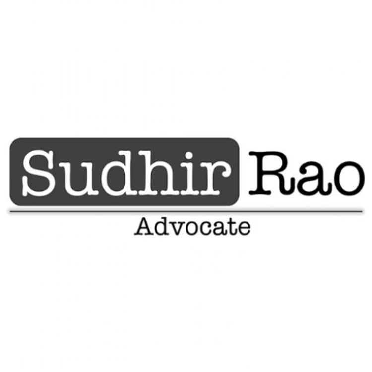 Sudhir Rao