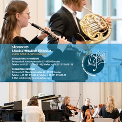 AUFTAKT 06_ RS Magazin