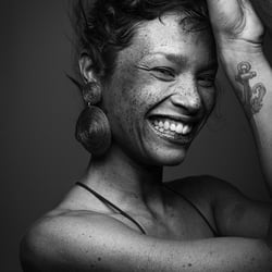 DSC 36