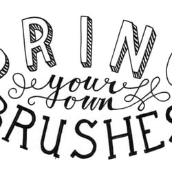 fb cover picture