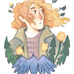 „bluebird“