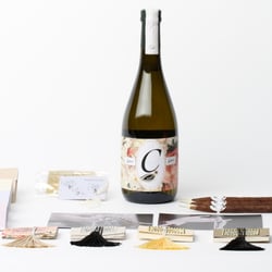 CI/CD | Cahuna −„Drehen mit Stil“