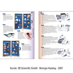 3B Scientific-2
