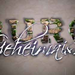 3d logo animation