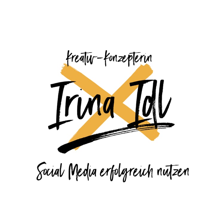 Irina Idl