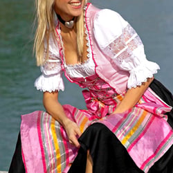 Stockerpoint Trachtenwelten