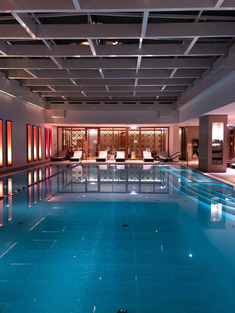 Severin*s Resort & Spa