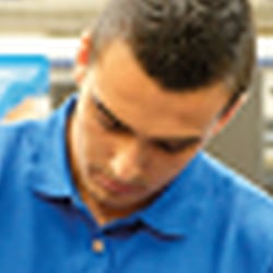 Youtube-Kacheln für industrieunternehmen