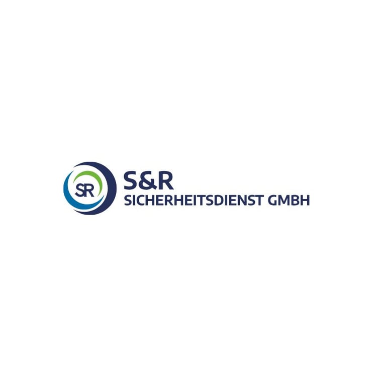 S & R Sicherheitsdienst GmbH