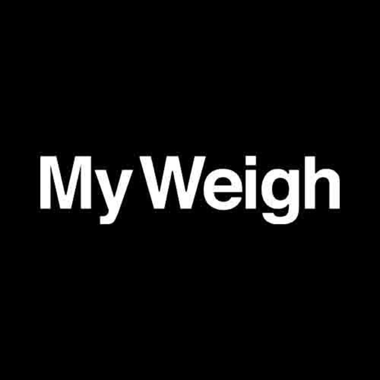 My Weigh Apparel
