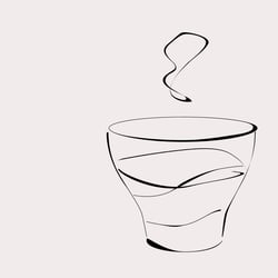 Qi Flow – Andrea Moench 04