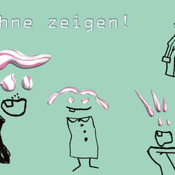 Zähne