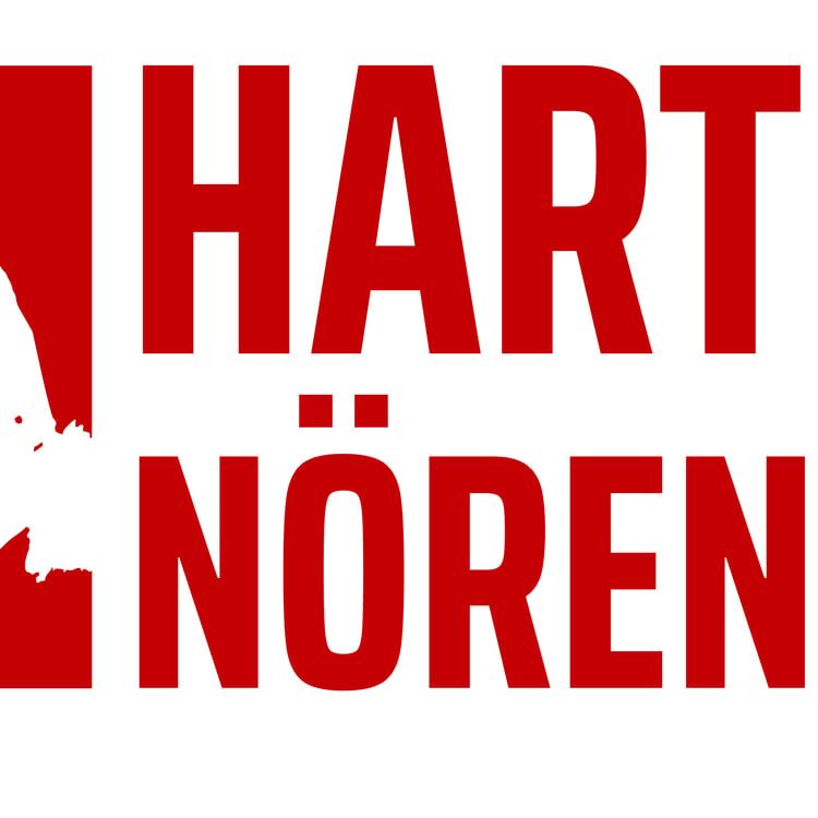 Hartmut Nörenberg