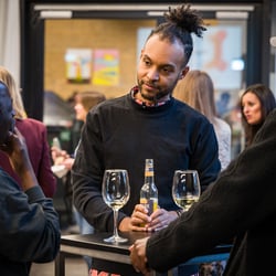 Eventfotografie