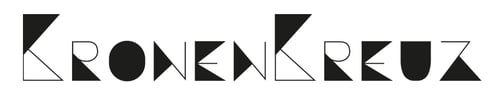 Kronenkreuz