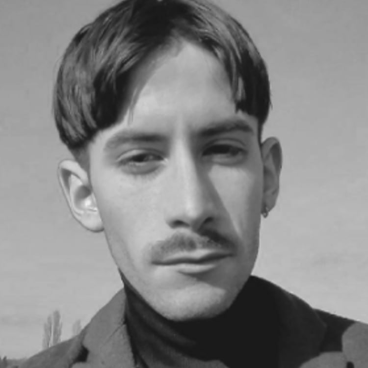 Sebastian Miranda