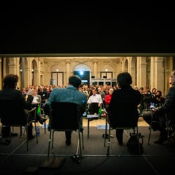 Stiftung „Erinnerung, Verantwortung und Zukunft“