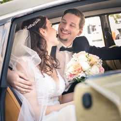 Hochzeitsfotografie-Ulm-Fotograf-Ulm-Hochzeitsfotograf-Ulm-Fotos-Ulm-123