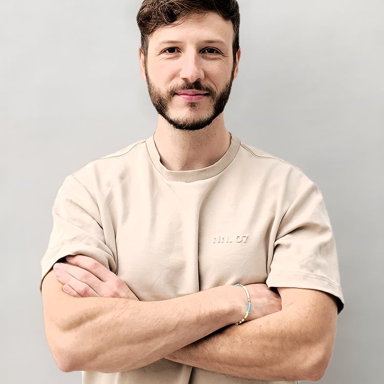 Christian Schmittel