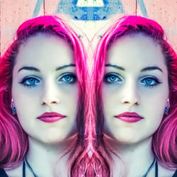Twins
