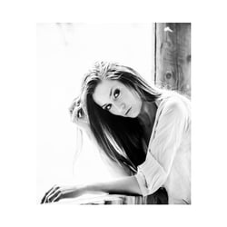 Jennifer