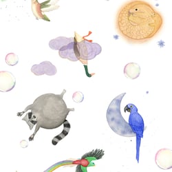 Animals