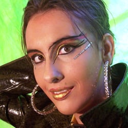 Make-Up Art