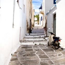 Greece06