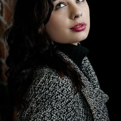 Model: BeeC / Munich