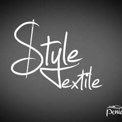StyleTextil