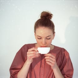 portraits und sideshots