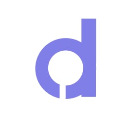 delikam / 2bild GmbH