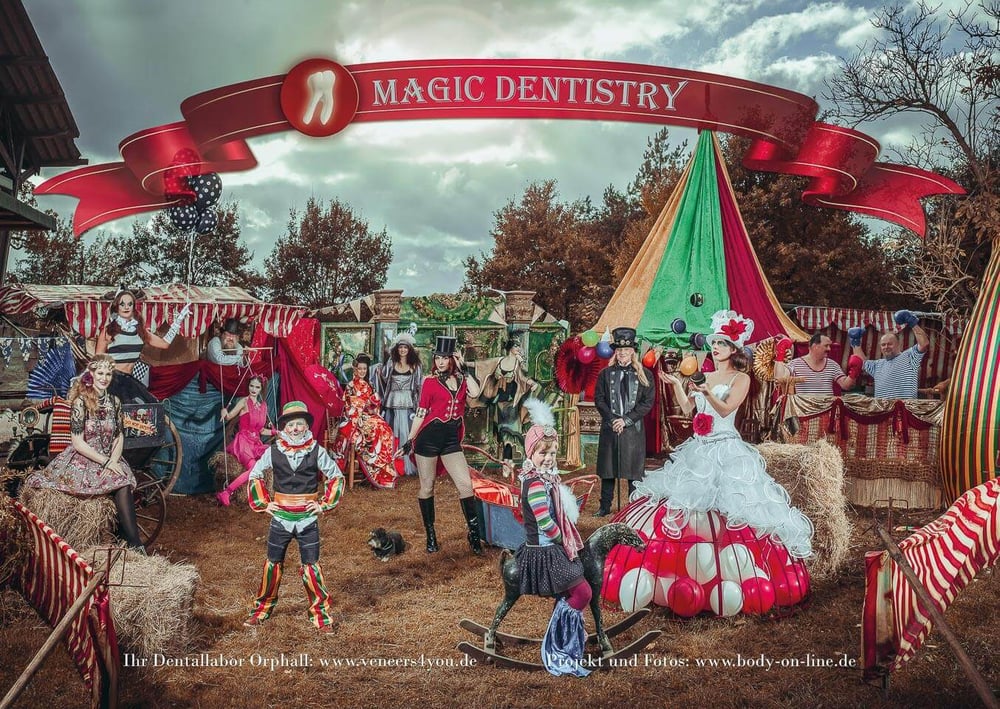 Circus