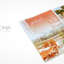 Imagedesign Saxonia Naturstein
