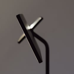 LED Leuchte – Produktentwicklung, Design und Prototyping