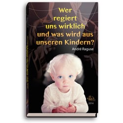 Buchumschlag