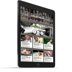 Ceef Network