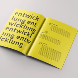 HTWK Leipzig, Jahresbericht 18/19