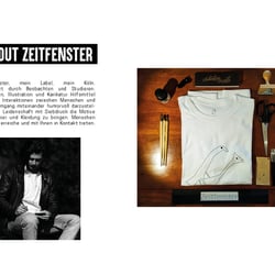 Portfolio 2021 228