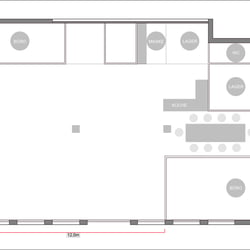 Mietstudio-Muenchen-002
