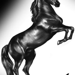boceto02vr
