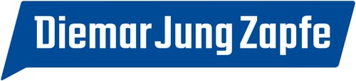 Diemar Jung Zapfe GmbH