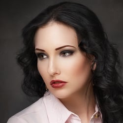 Virginia Snowwhite
