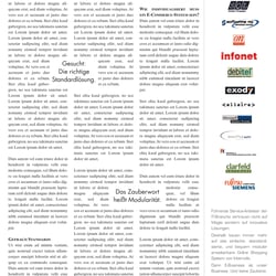 INTERNOLIX Print Launch 1a