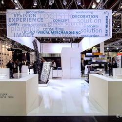 Messe-Fotografie-POS-Fotografie-Nürnberg-Festpreis-HiT-photo-imaging-Thilo-Hirscheider-Telefon-0049−0−15752390815-www-