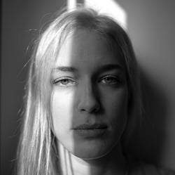 DSC04511